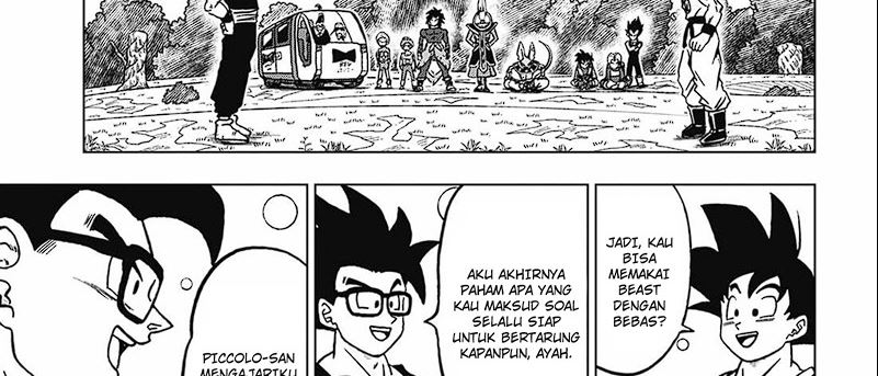 Chapter 102 - halaman 24