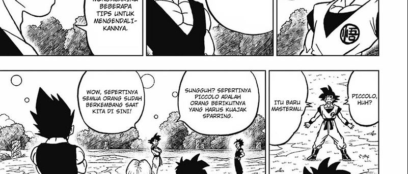 Chapter 102 - halaman 25