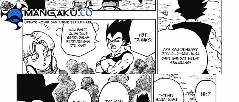 Chapter 102 - halaman 26