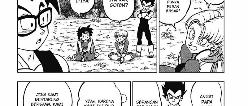 Chapter 102 - halaman 27