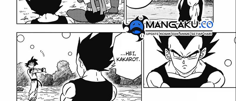 Chapter 102 - halaman 29