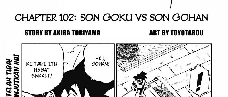 Chapter 102 - halaman 4