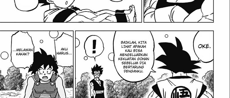 Chapter 102 - halaman 31