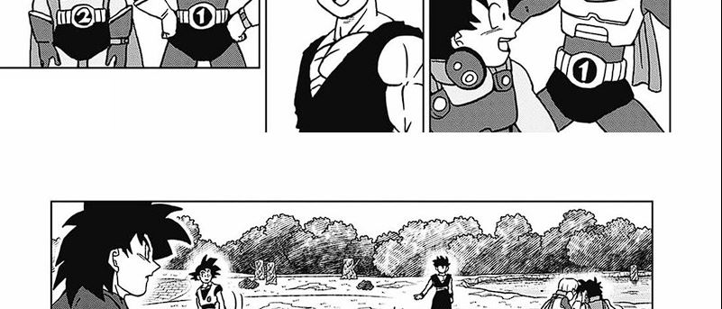 Chapter 102 - halaman 33