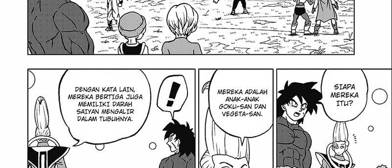 Chapter 102 - halaman 34