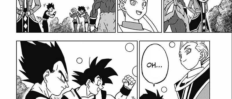 Chapter 102 - halaman 35