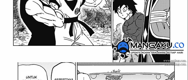 Chapter 102 - halaman 36