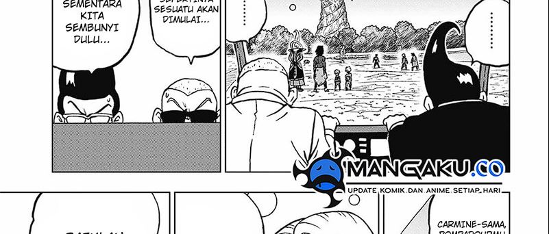 Chapter 102 - halaman 37