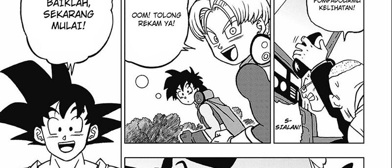 Chapter 102 - halaman 38