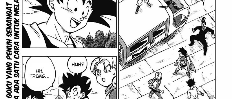 Chapter 102 - halaman 5