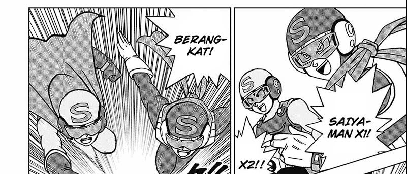Chapter 102 - halaman 41