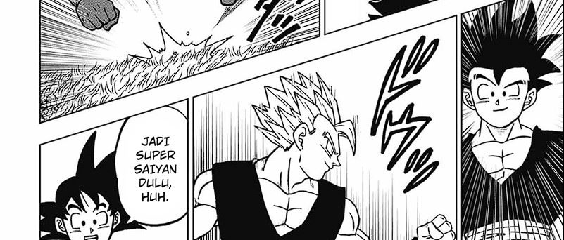 Chapter 102 - halaman 42