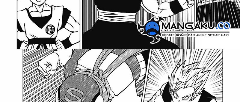 Chapter 102 - halaman 43