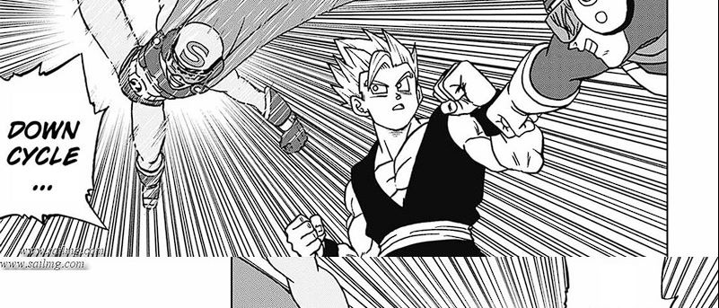 Chapter 102 - halaman 46