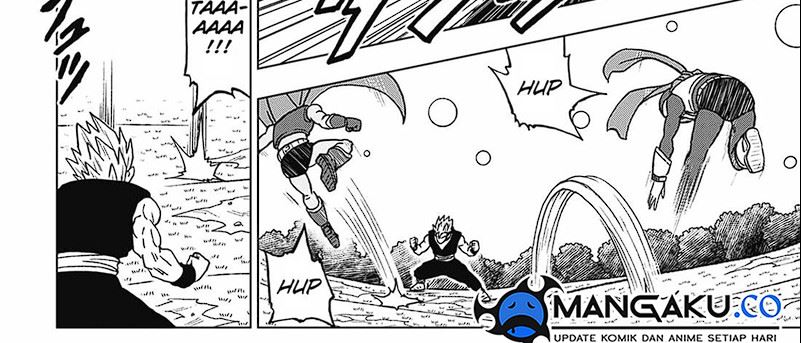 Chapter 102 - halaman 48