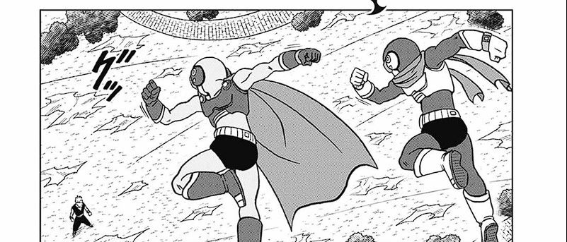 Chapter 102 - halaman 49