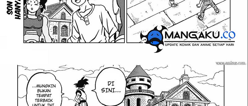 Chapter 102 - halaman 6