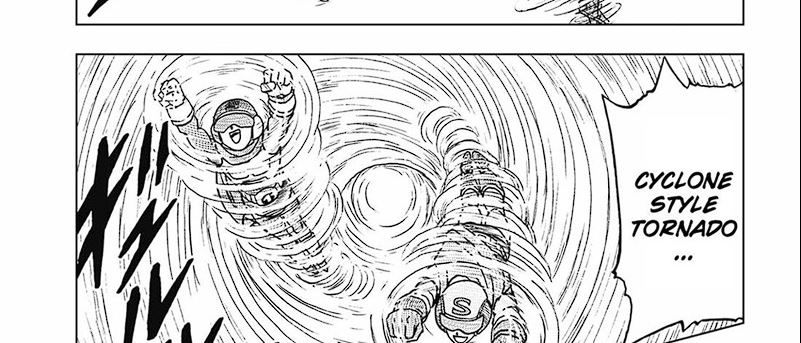 Chapter 102 - halaman 51