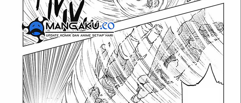 Chapter 102 - halaman 52