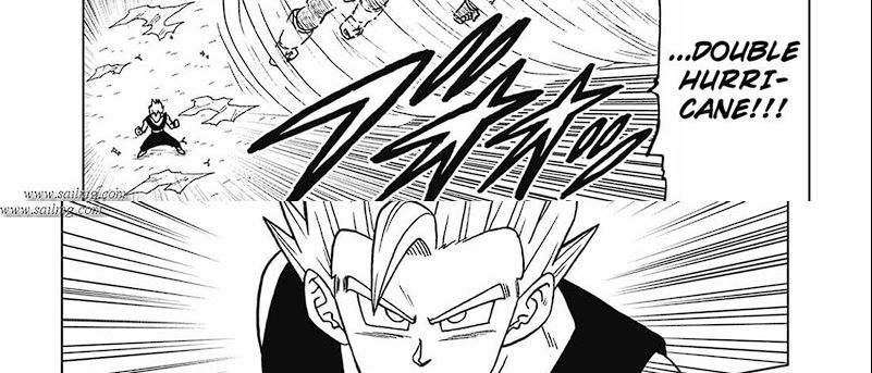 Chapter 102 - halaman 53