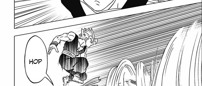 Chapter 102 - halaman 54