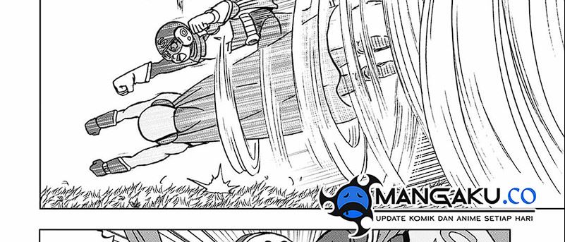 Chapter 102 - halaman 55