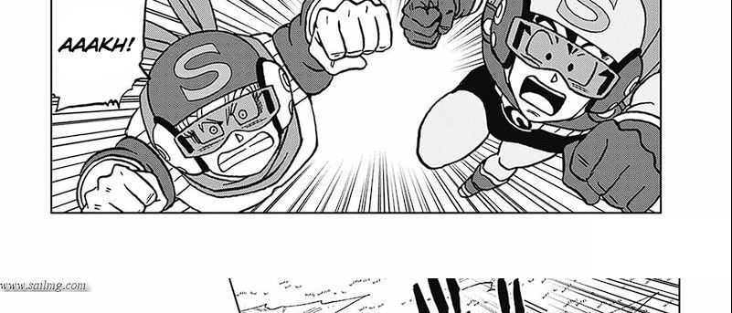 Chapter 102 - halaman 56