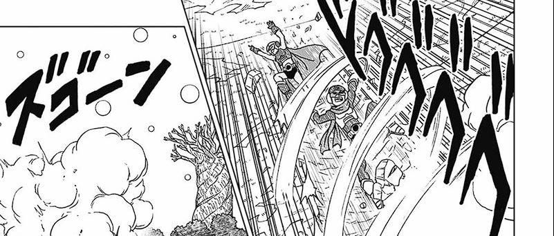 Chapter 102 - halaman 57