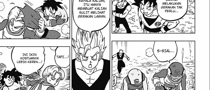 Chapter 102 - halaman 59