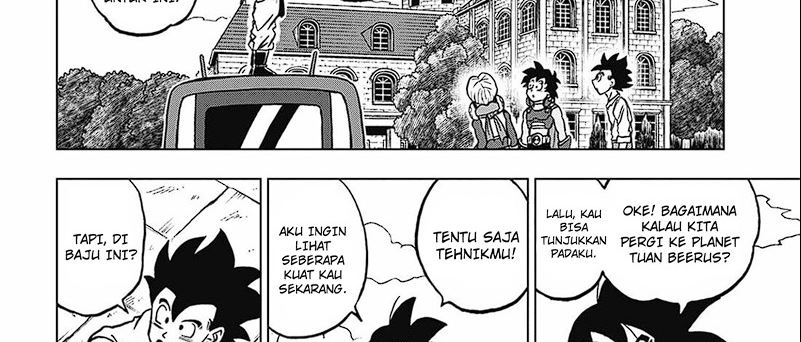 Chapter 102 - halaman 7