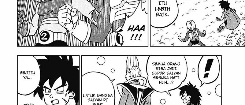 Chapter 102 - halaman 61