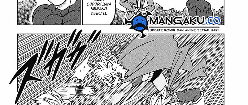 Chapter 102 - halaman 62