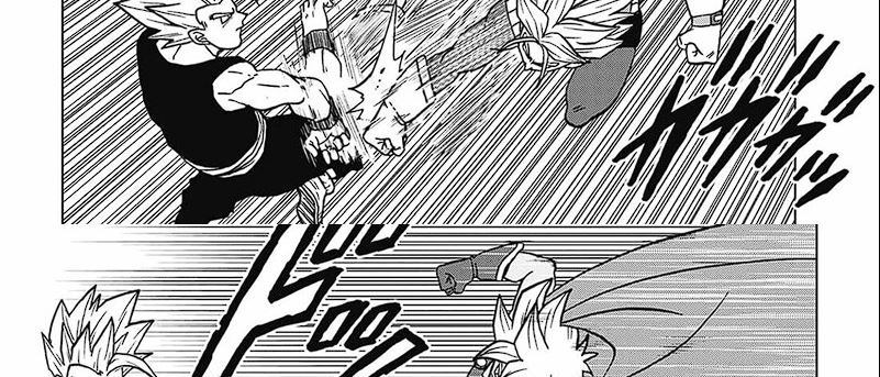 Chapter 102 - halaman 63