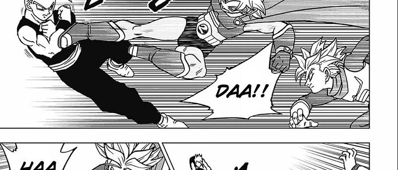 Chapter 102 - halaman 64