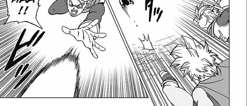 Chapter 102 - halaman 65