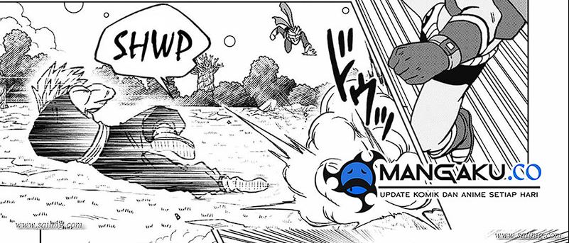 Chapter 102 - halaman 66