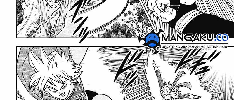 Chapter 102 - halaman 68