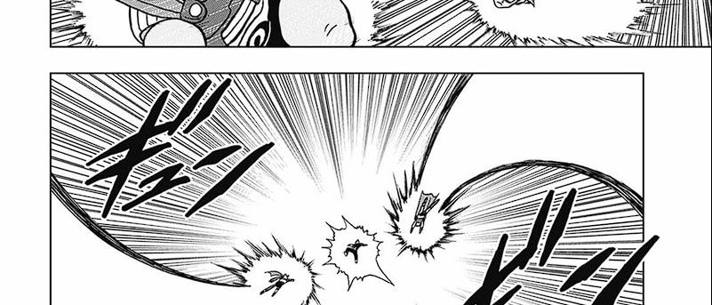 Chapter 102 - halaman 69