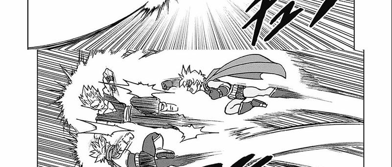Chapter 102 - halaman 70