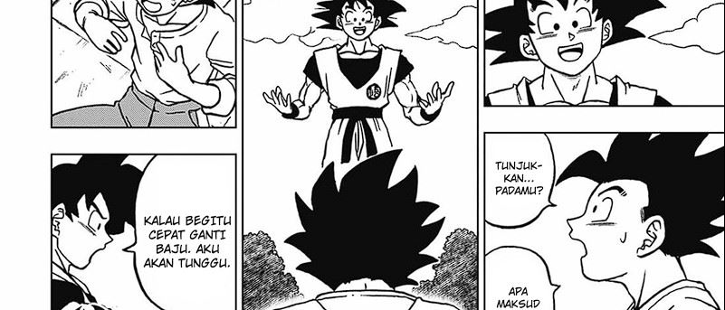 Chapter 102 - halaman 8