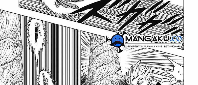 Chapter 102 - halaman 71
