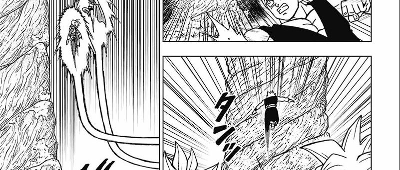 Chapter 102 - halaman 72
