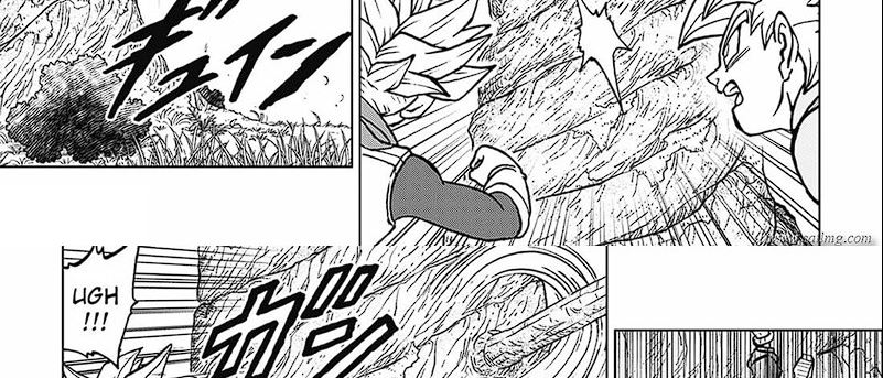 Chapter 102 - halaman 73