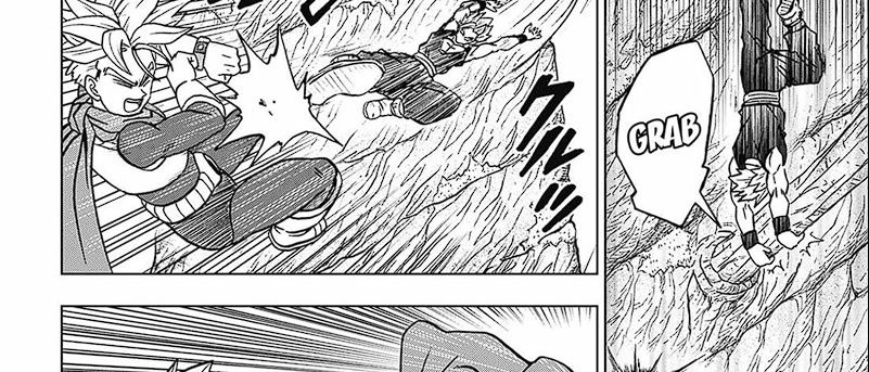 Chapter 102 - halaman 74