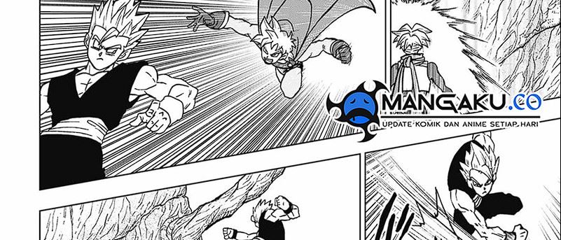 Chapter 102 - halaman 75
