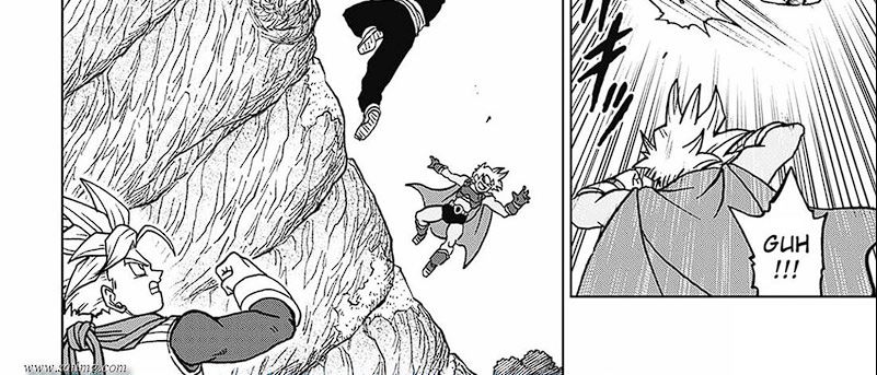 Chapter 102 - halaman 76