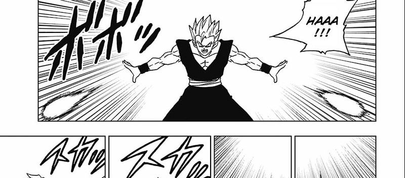 Chapter 102 - halaman 77