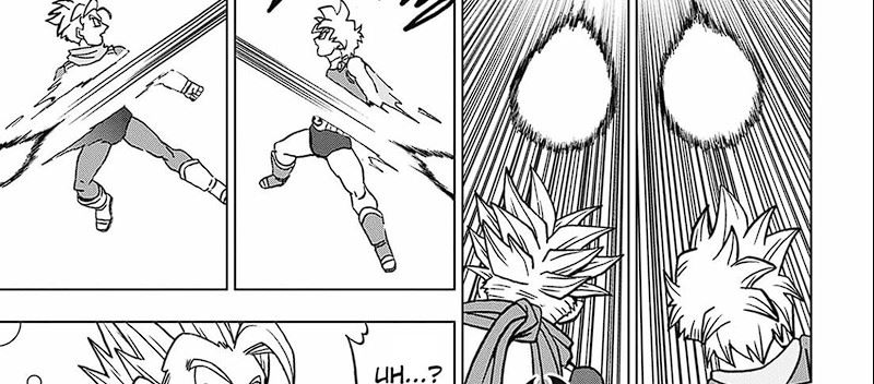 Chapter 102 - halaman 78