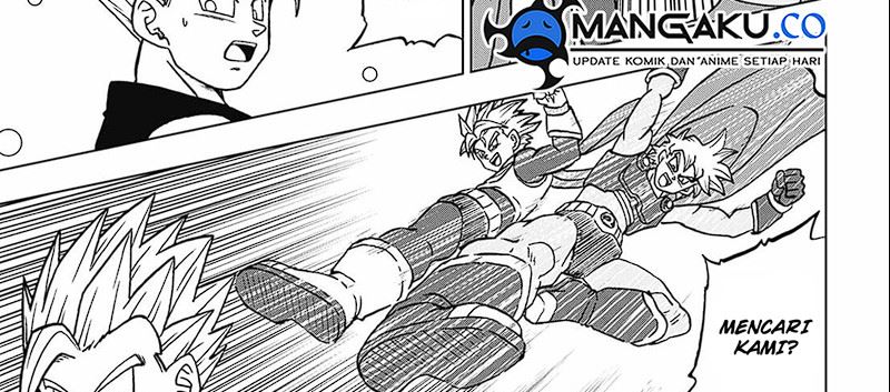 Chapter 102 - halaman 79