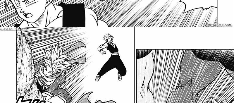 Chapter 102 - halaman 80